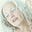 Great Granny Gigglesalot's avatar