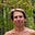 Adam D's avatar