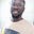 Idris Ozi Adamz's avatar
