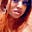 Tiffany Garrett's avatar