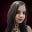 Avatar de Lua Basi