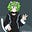 Alec's avatar