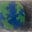 Moss Planet's avatar