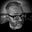 Jez Conolly's avatar