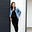 Gina Clementi, Goodstory's avatar