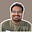 Sai Notham Konapala's avatar