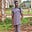 Ugo Onwuanyi's avatar
