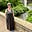 Jeanne M Mraz's avatar