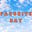 Favorite Day's avatar