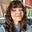 Madeline Smith's avatar