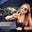 Avatar de Aline Falcone