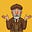 Dennis Sherrard's avatar