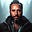 Alexio Cassani's avatar