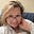 Kathy Joy's avatar