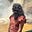 Tejaswini Vakkalagaddi's avatar