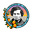 Thomas Augustus's avatar