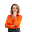 Avatar de Isabelle Cham