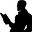 theBookkeeper247's avatar