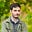 Tristan Markwell's avatar