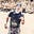 Stephen Olson's avatar