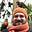 Omar Kooheji's avatar