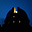 D2's avatar