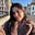 Yasmin Matos's avatar