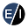 Jan Wójcik's avatar