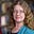 Holly Ordway's avatar
