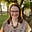 Anna Dufek's avatar