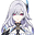 skirk's avatar
