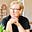 Jodi H. Grubbs's avatar