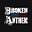 Broken Anthem's avatar