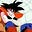ufcgoku's avatar