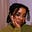 Sariah Jackson's avatar