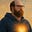 Ryan - The Asteroid Agenda's avatar