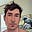 Matthew David Segall's avatar