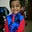 Raja Raman's avatar