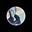 dj ellafine's avatar