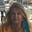 Rene McSherry's avatar