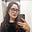 Avatar de Luiza Grynfogiel