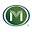 Moody Publishers's avatar