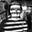 Mikhail Rogov's avatar