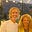 Scott Segal's avatar