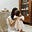 yilin's avatar