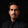 Sulemaan Kamal's avatar