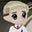 Tyler's avatar