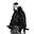 Saaim's avatar