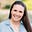 Carrie Kann's avatar