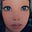 Angela W's avatar